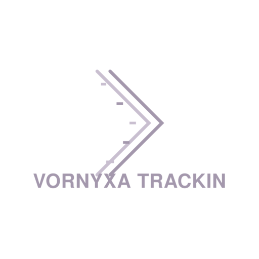 Vornyxa Trackin - Entrenamiento de Equilibrio